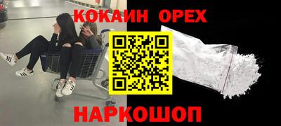 apvp Гатчина