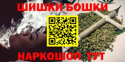 apvp Гатчина