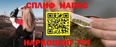 apvp Гатчина